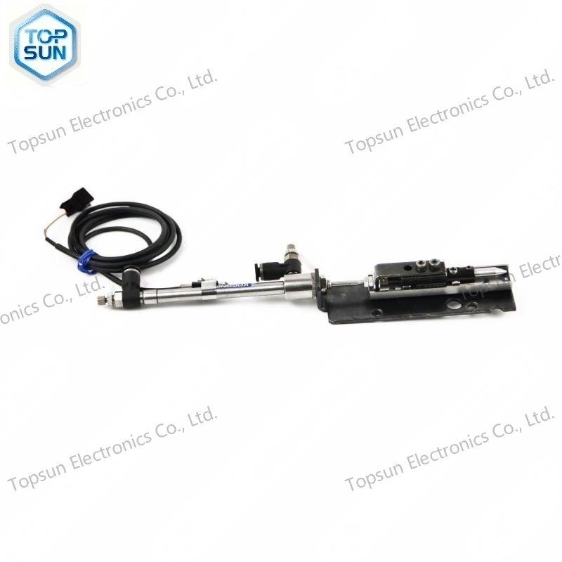 YAMAHA Locate Pin Assy KV7-M9170-00